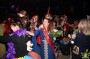 Thumbs/tn_Winterfeest 2024 192.jpg